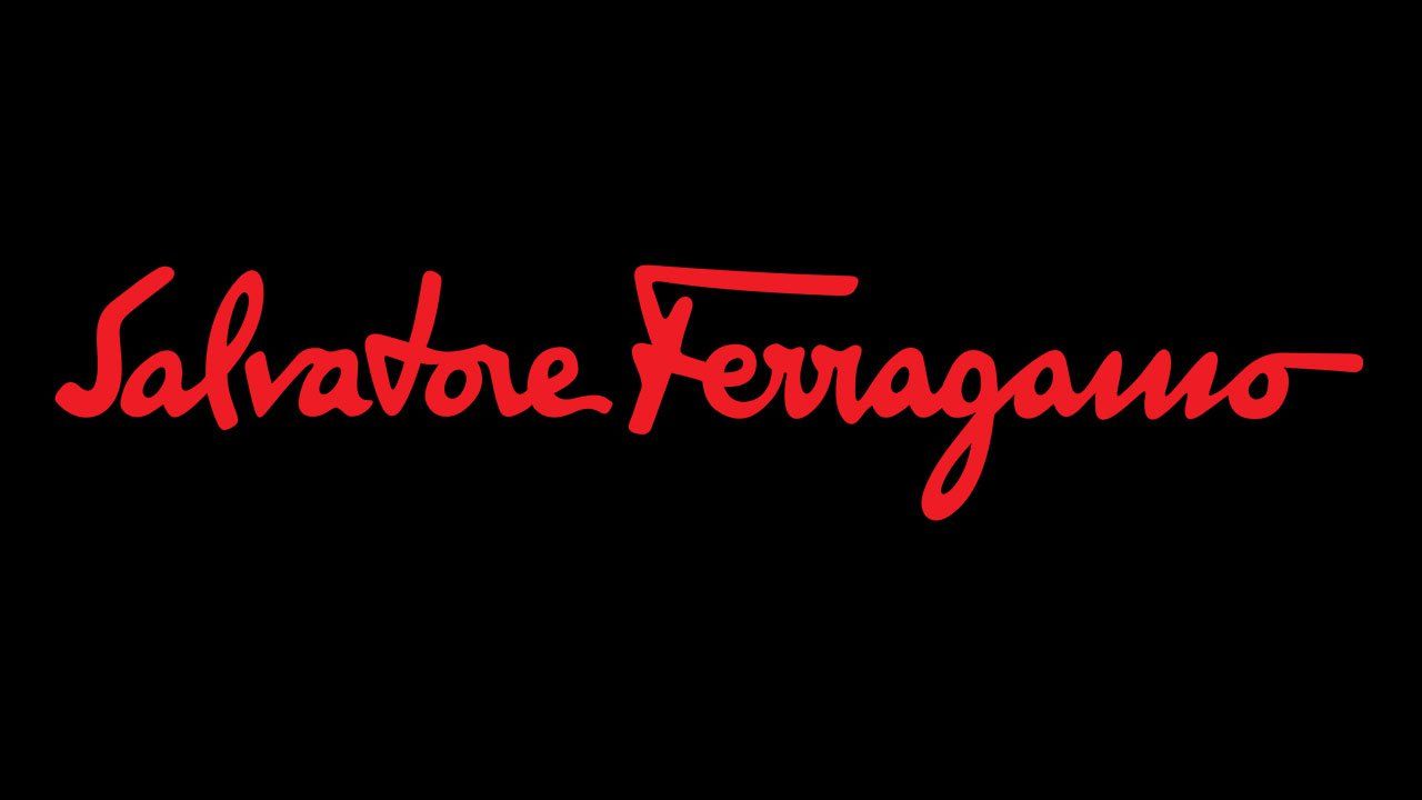 Ferragamo