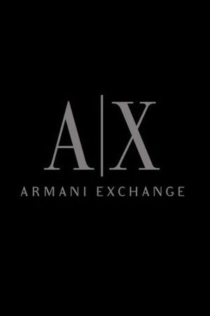 Armani