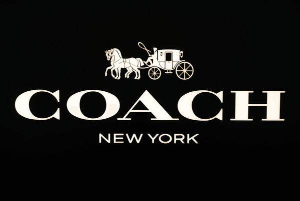 Coach