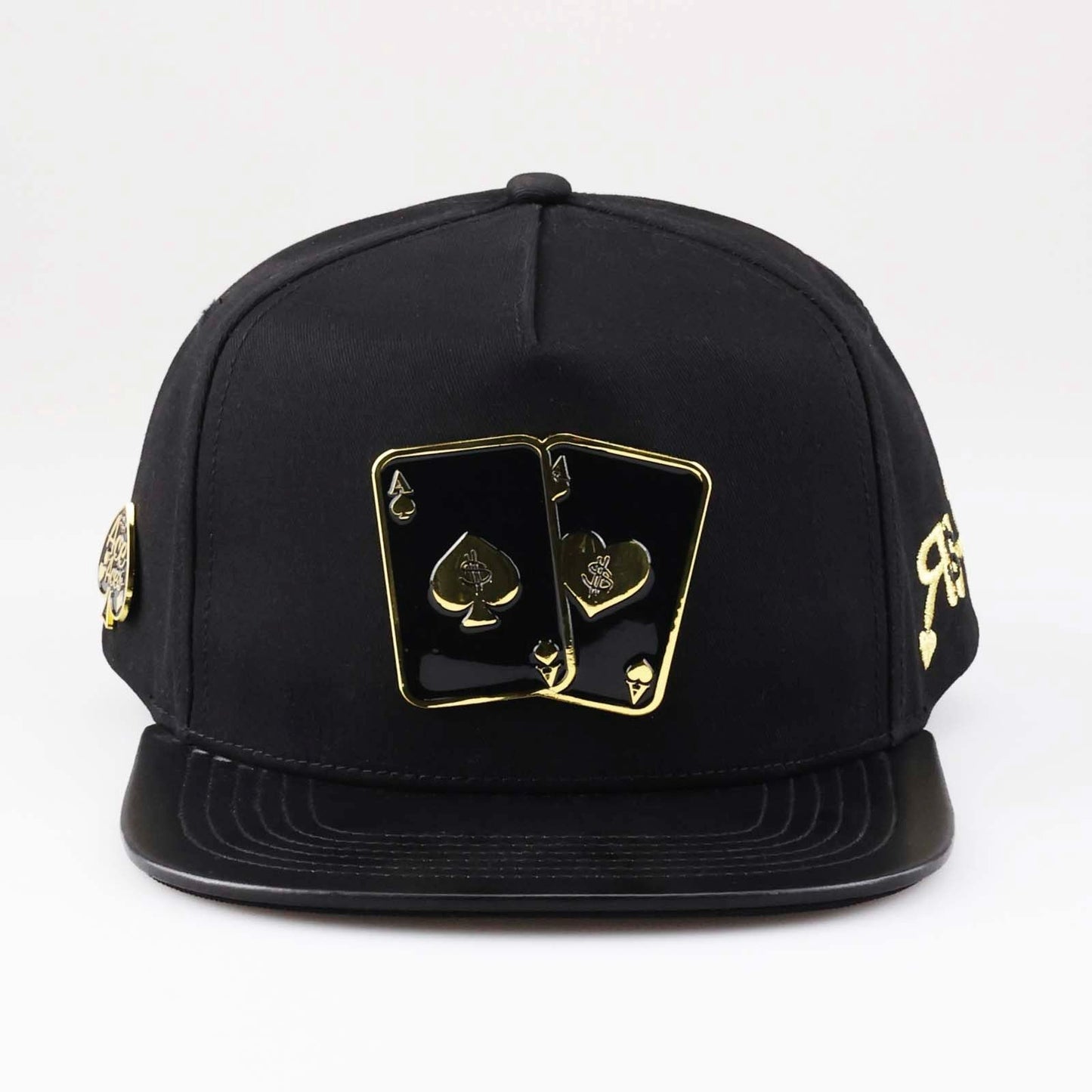 Gorra