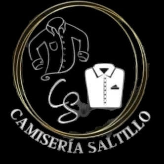 Camisería Saltillo 