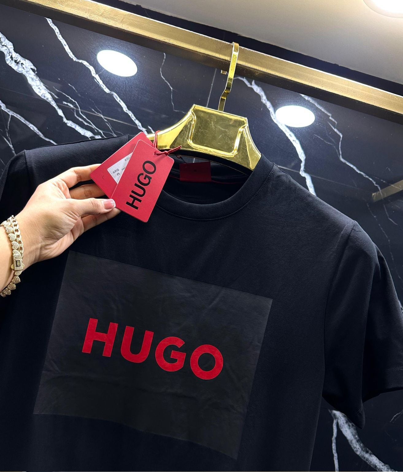 Hugo