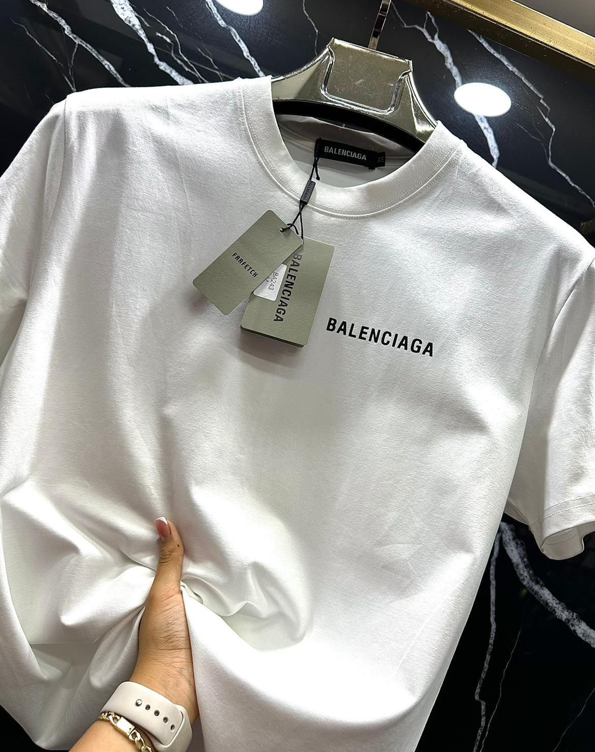 Balenciaga