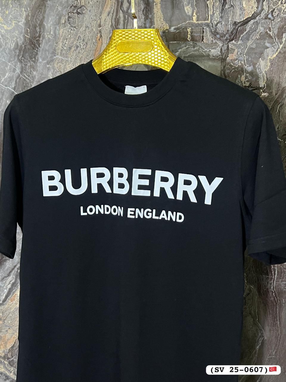 Burberry turca