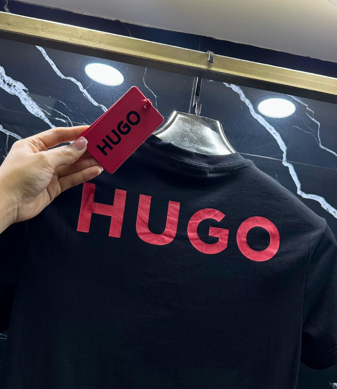 Hugo