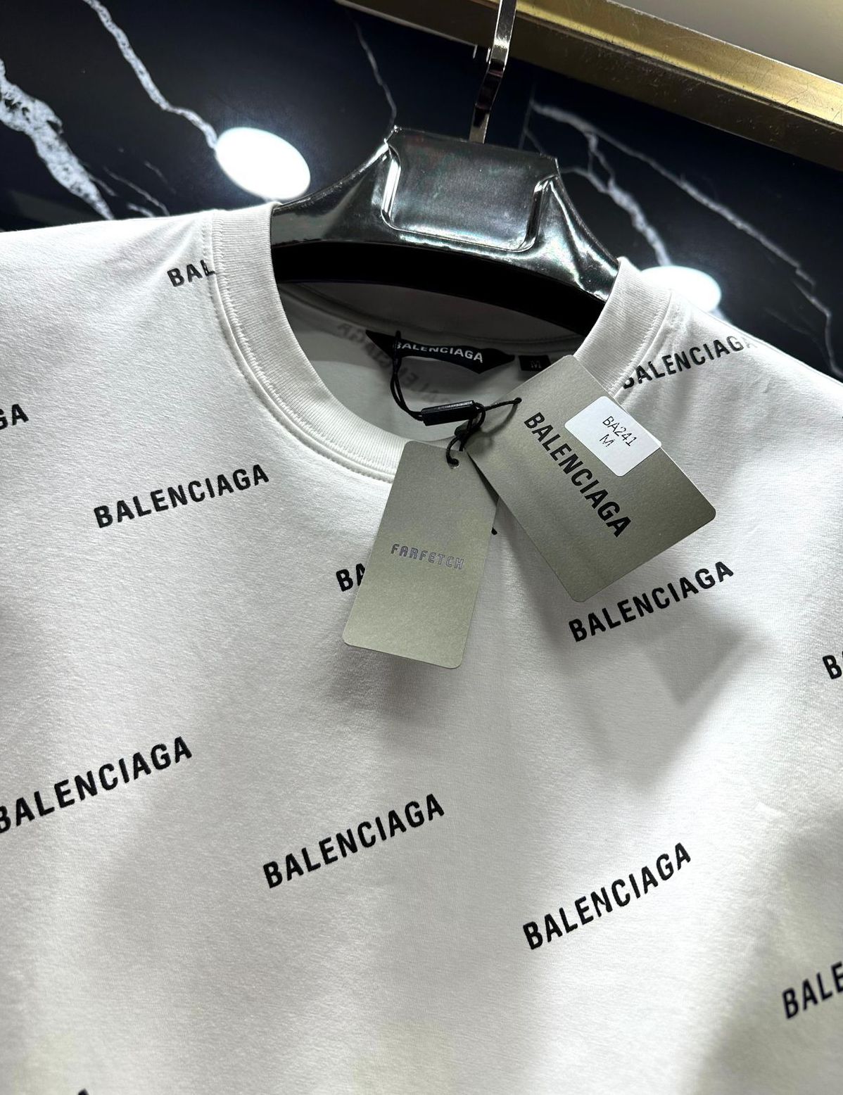 Balenciaga