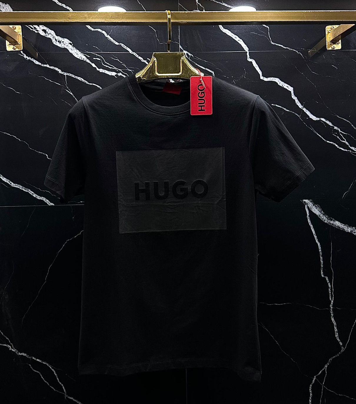 Hugo