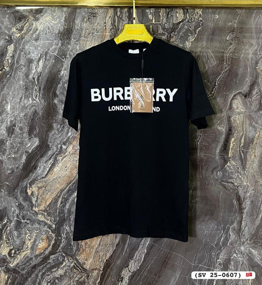 Burberry turca