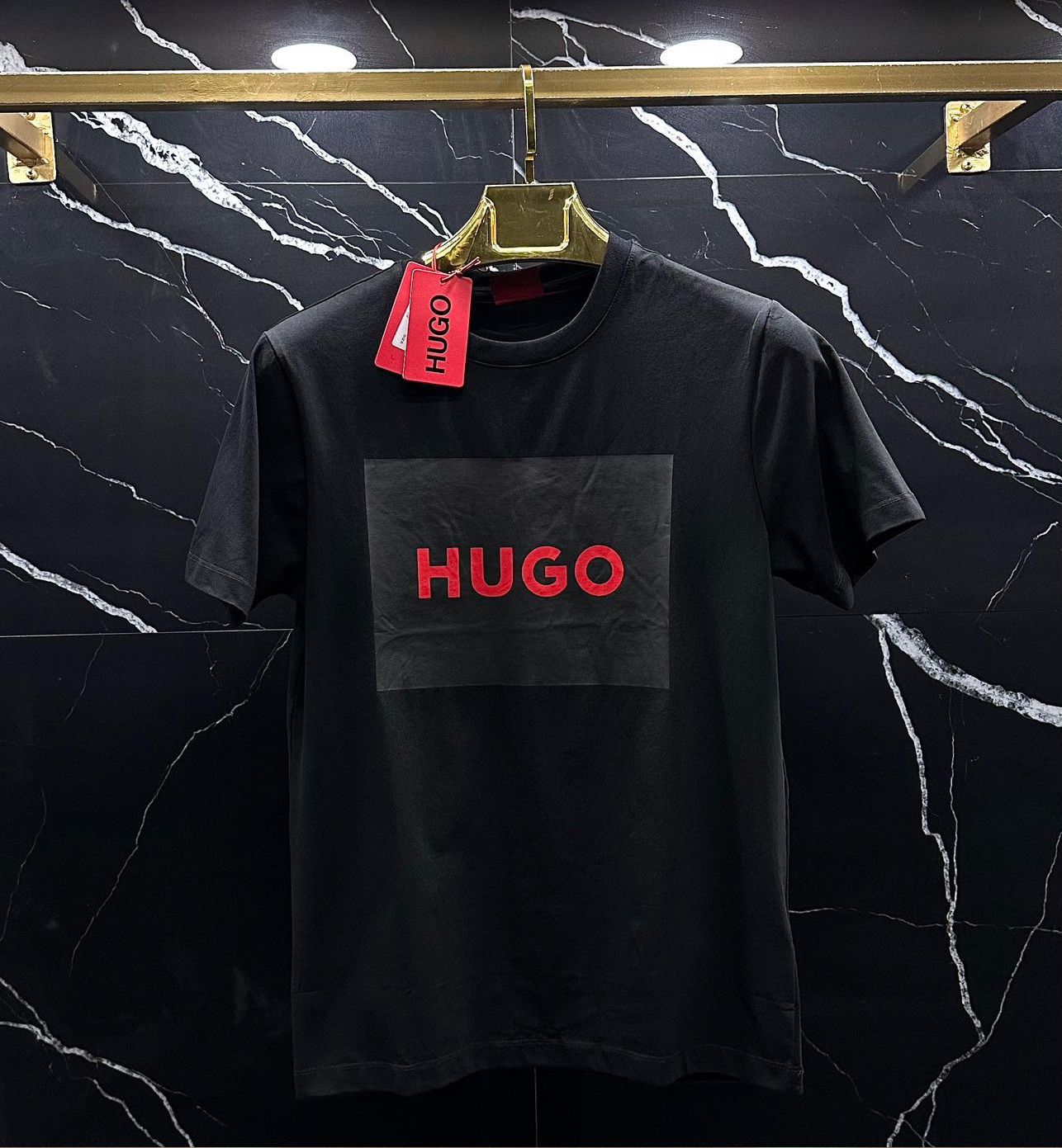 Hugo