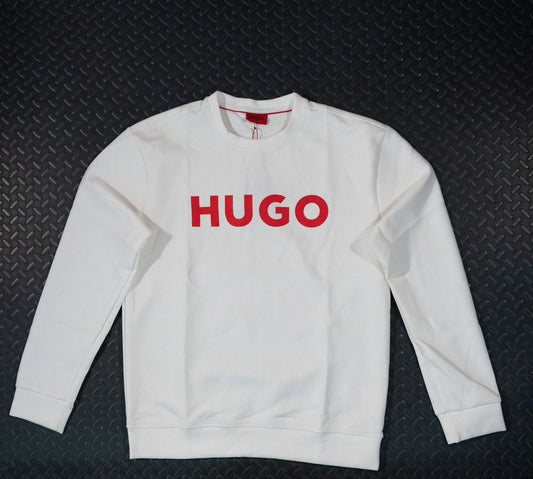 Hugo