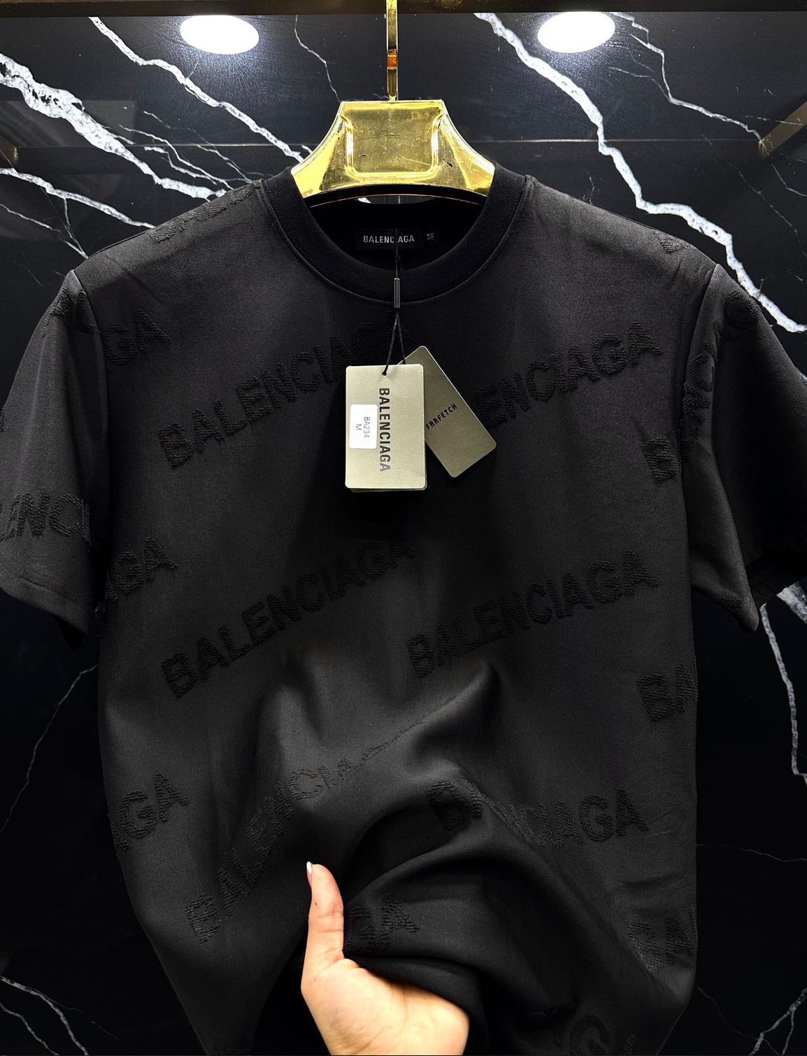 Balenciaga