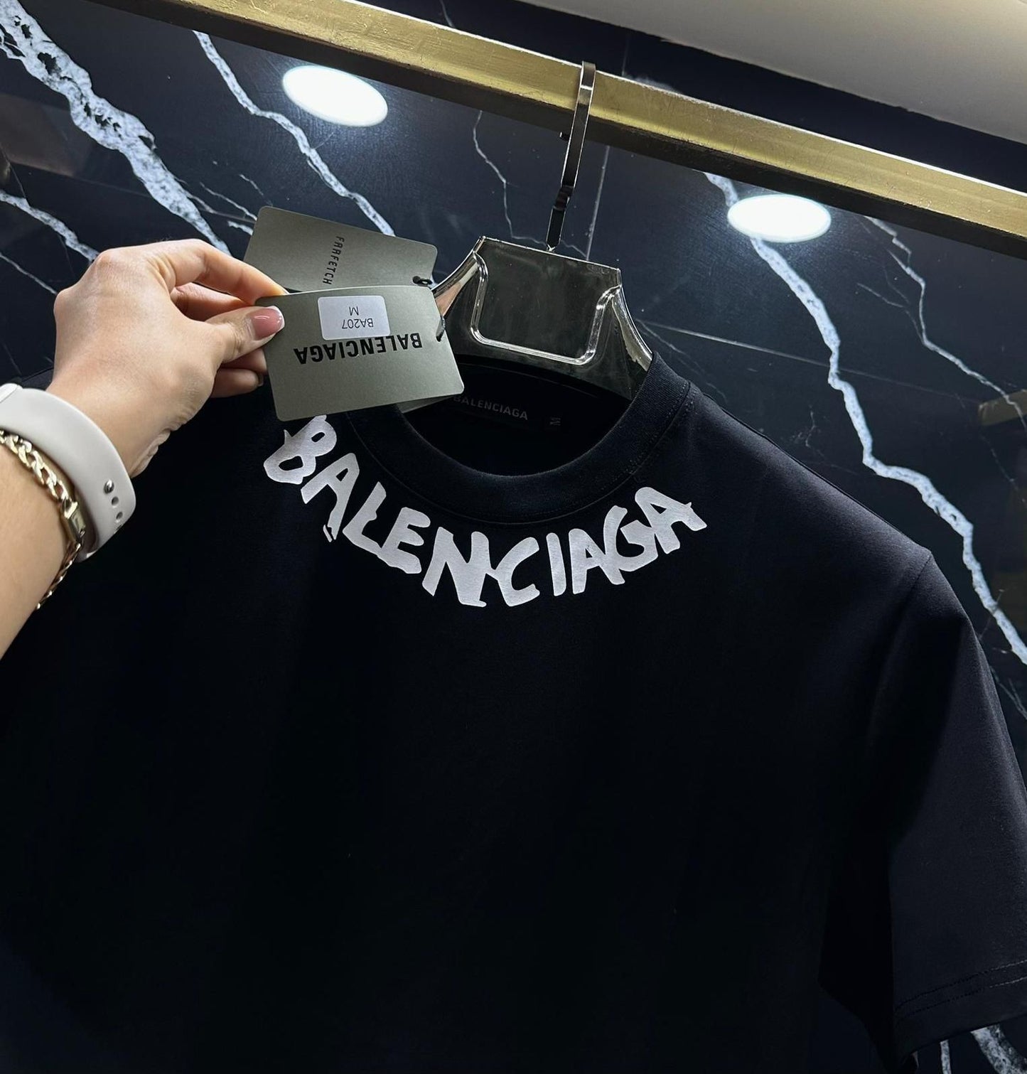 Balenciaga