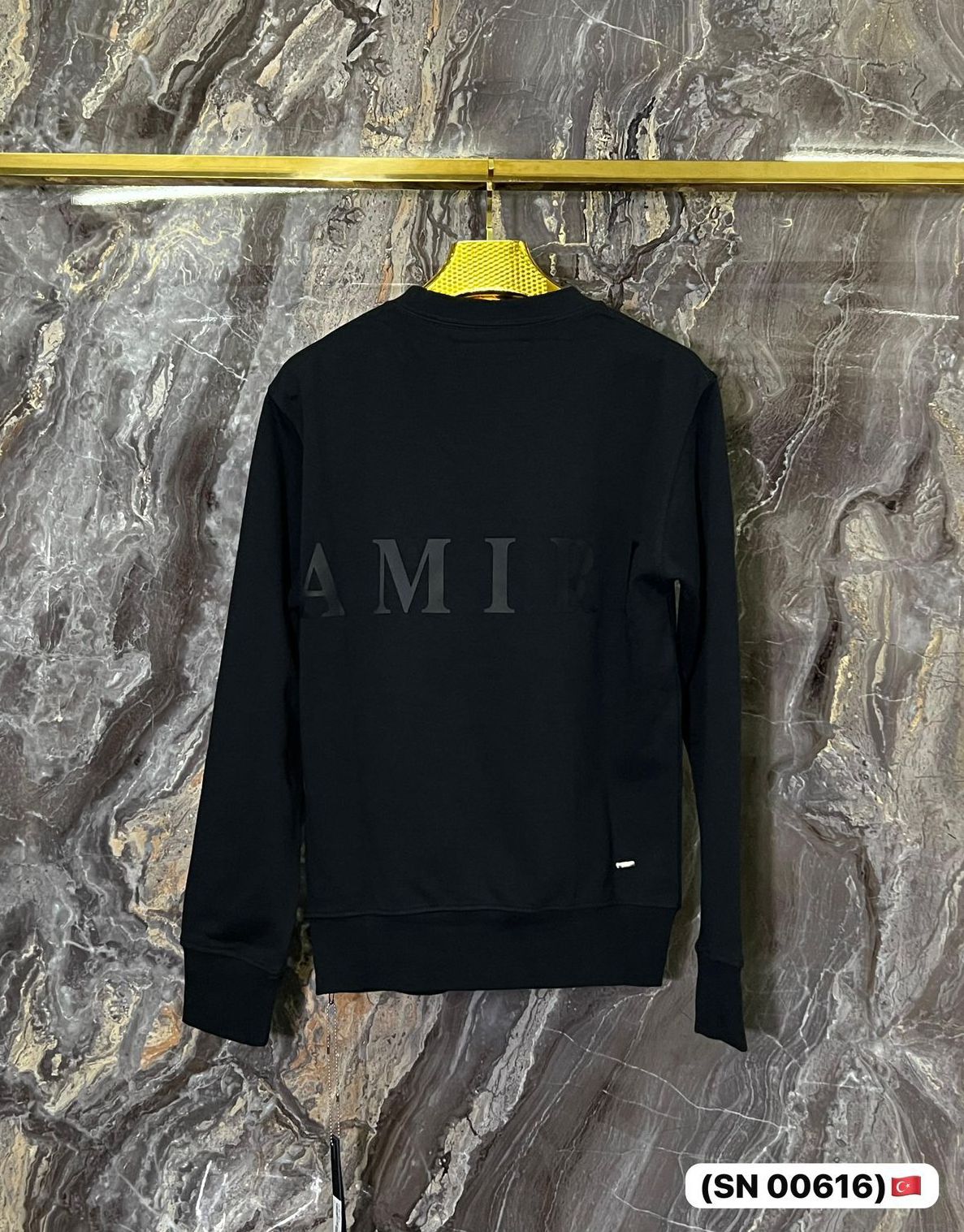 Amiri